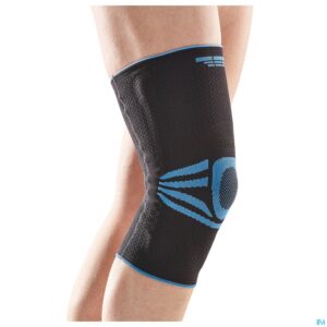 Lifestyle_image Bota Ortho Df Knie 1000+baleinen Zwart 7 49cm