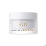 Productshot Svr Densitium Creme Spf30 50ml Productshot Svr Densitium Creme Spf30 50ml