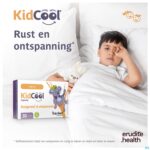 Lifestyle_image Kidcool Caps 30