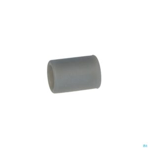 Packshot Bota Podo 34 Tubulair Kussen+zilver S Klein 2