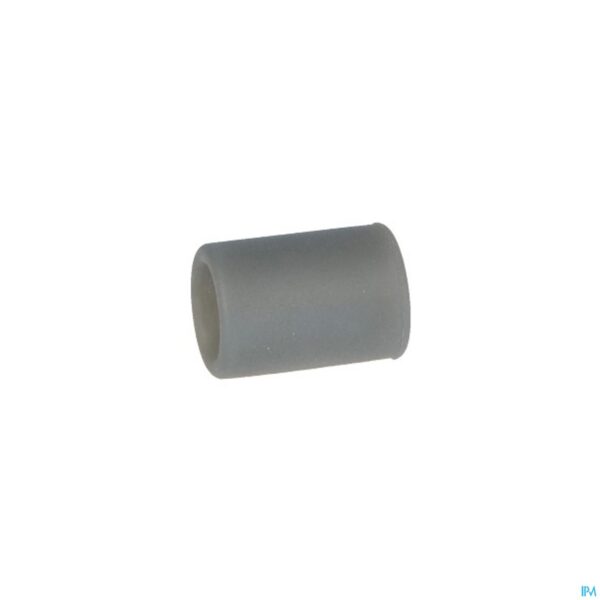 Packshot Bota Podo 34 Tubulair Kussen+zilver S Klein 2