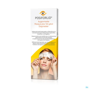 Packshot Posiforlid Oogmasker 1 Nf