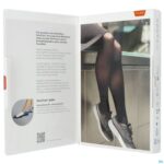 Productshot Vt Micro Ad C1 g/teen Plus Short Caramel l
