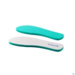 Lifestyle_image Tecnica S Air Inlegzool 38 Xl
