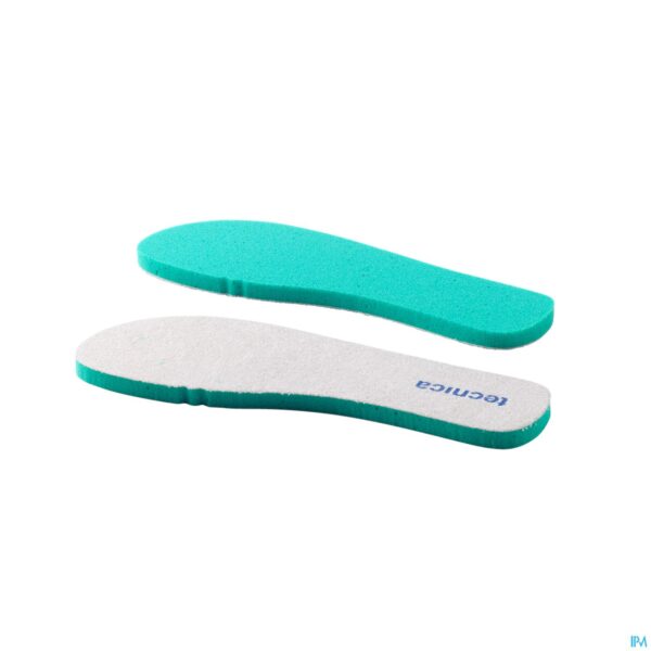 Lifestyle_image Tecnica S Air Inlegzool 38 Xl