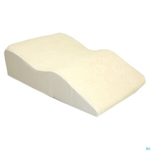 Productshot Jobri Beenwig Betterrest Wit l 53 X 81 X 23cm