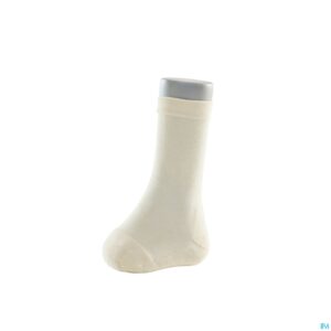 Lifestyle_image Bota Soft 2 Chopart Natur 15-16cm T3