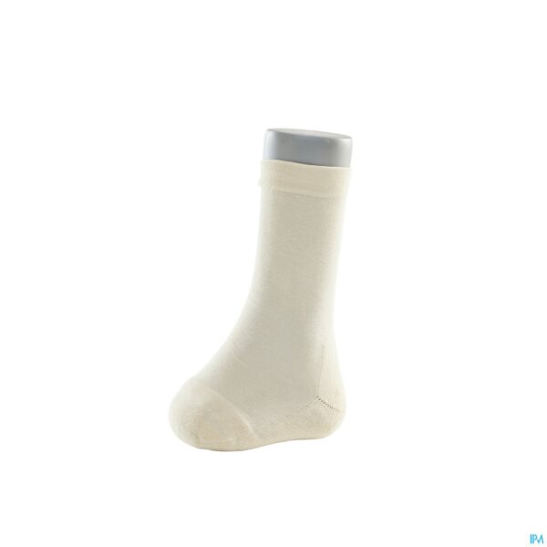 Lifestyle_image Bota Soft 2 Chopart Natur 15-16cm T3