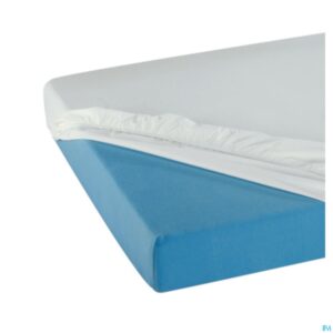 Productshot Suprima 3527 Matrasovertrek Pu+pes 100x200cm