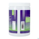 Packshot Mannavital Darmoton Pdr 300g Nf