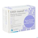 Packshot Easy Transil Caps 32