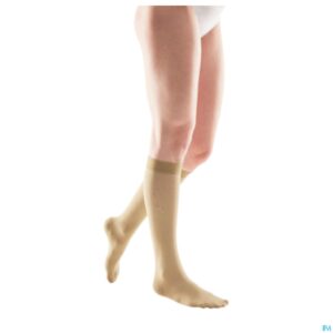 Lifestyle_image Bota Tovarix 20/i Kous Adh+p Natur Large