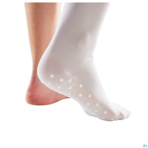 Lifestyle_image Bota Embolix Ad + A/slip Wit N5 Xl