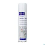 Packshot Indorex Defense Spray 250ml