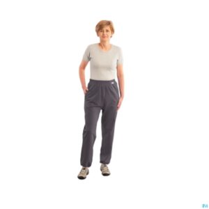 Lifestyle_image Suprima 4520 Patientoverall Jogging Rugrits Gr l