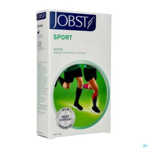 Packshot Jobst Sport 15-20 Ad Black Xl 1 7528973