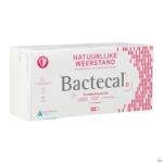 Packshot Bactecal D Caps 96