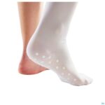 Lifestyle_image Bota Embolix Ad + A/slip Wit N2 S