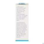 Productshot Calmedoron Granules 10g Weleda