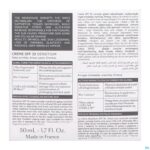 Packshot Svr Densitium Creme Spf30 50ml Packshot Svr Densitium Creme Spf30 50ml