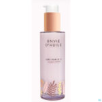 Lifestyle_image Cent Pur Cent Cleansing Oil Envie Huile 100ml