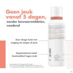 Lifestyle_image Avene Xeracalm A.d. Creme Relipiderend 400ml Nf