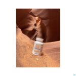 Lifestyle_image Berberine Forte V-caps 60 Pharmanutrics