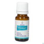 Productshot Calmedoron Granules 10g Weleda