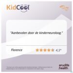 Lifestyle_image Kidcool Caps 30