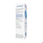 Packshot Lactacyd Pharma Ultra Hydraterend 250ml Nf