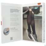 Productshot Vt Micro Ad C1 g/teen Plus Short Caramel l