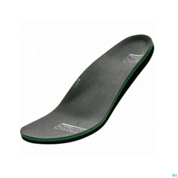 Lifestyle_image Podartis Grace Zool Grijs (pl214) 46