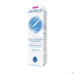 Packshot Lactacyd Pharma Ultra Hydraterend 250ml Nf