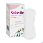 Productshot Saforelle Coton Protect Inkegkruisje Nieuw Kwal.30