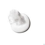 Lifestyle_image La Roche Posay Effaclar Schuimgel Zuiverend 200ml