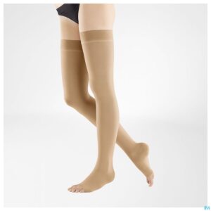 Lifestyle_image Vt Soft Ag C1 Open Teen Normal Long Caramel Xl