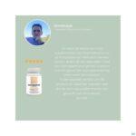 Lifestyle_image Berberine Forte V-caps 60 Pharmanutrics