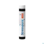 Productshot Stresspure Shot 14x25ml