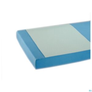 Lifestyle_image Suprima 3111 Steeklaken Pes + Absorptie 80x90cm