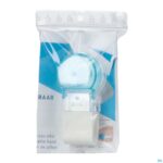Packshot Pillen Ontblisteraar Covarmed