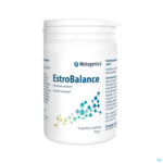 Productshot Estrobalance Porties 14 Metagenics