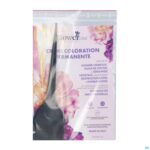 Packshot Flowertint Haarkleuring Borstel