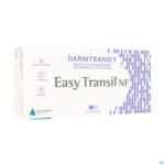 Packshot Easy Transil Caps 32