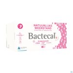 Packshot Bactecal D Caps 96