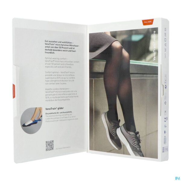 Productshot Vt Micro Ag C1 g/teen Plus Short Kant Caramel M