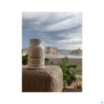 Lifestyle_image Berberine Forte V-caps 60 Pharmanutrics