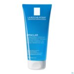 Packshot La Roche Posay Effaclar Schuimgel Zuiverend 200ml