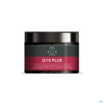 Packshot ALFA Q10 Plus Softgels 60