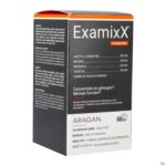 Packshot Examixx Tabl 90 Nf