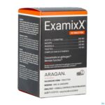 Packshot Examixx Tabl 30 Nf